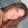 alana shealy - @alana.shealyyy - TikTok