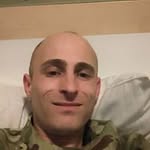 Alan B Man Sheard - @sheard.alan - Instagram