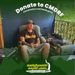 Alan Sheard - Facebook