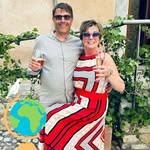 Alan Sheard - @alan.sheard.5439 - Instagram