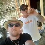 Alan Sheard - Facebook
