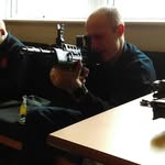 alan sheard - @alan.sheard - Instagram