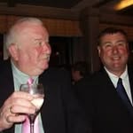 Alan Sheard - @firstnamealansheard - Instagram