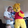 alan sheard - @kipper29 - TikTok