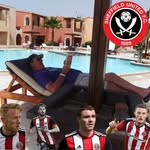 Alan Sheard - @sheard_alan - Instagram