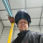 Alan Shepard - Facebook