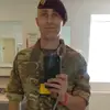 alansheard222 - @alans2228 - TikTok