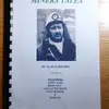 alansheard372 - @alansheard372 - TikTok