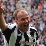 __alan__shearer - @__alan__shearer - Instagram