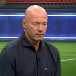 @_alan_shearer - Instagram