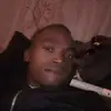 alan shearer - @user5536967360678 - TikTok
