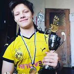 Alan SHEARER 11 - @alan_schiller_11 - Instagram