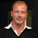 Alan Shearer - @alan_shearer_123 - Instagram