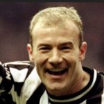 Alan Shearer - @alan_shearer_himself - Instagram