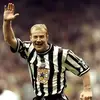 Alan Shearer - @blent.yavuz31 - TikTok