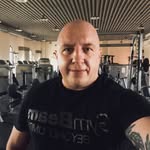 Alan Shearer - @s.h.e.a.r.e.r - Instagram