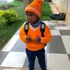 Alan shearer - @alan.shearer88 - TikTok