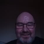Alan Shearer - @alan.shearer.73157203 - Instagram