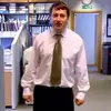 Alan Shearer - @theprinceofstankonia - TikTok