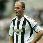 Alan shearer fan page - @alan.shearer.9 - Instagram