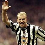 Alan Shearer Fanpage - @alanshearer9 - Instagram