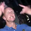 Alan Shearer - @barnacle_bill_1 - TikTok