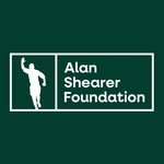 Alan Shearer Foundation - @alanshearerfoundation - Instagram