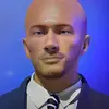 AlanShearer - @alanshearerofficial - TikTok