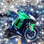 Alan James Shearing - @alan.j.shearing - Instagram