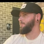 Alan Shearin - @ashearin_33 - Instagram