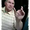 Alan Shearin - @alan.shearin - TikTok