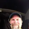 Alan Shearin - @user522485363 - TikTok