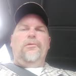 Alan Shearin - @alanshearin16 - Instagram