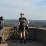 Alan Shearing - @alanshearing - Instagram