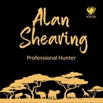 Alan Shearing - @shearingalan - Instagram
