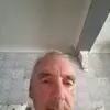 Alan shearing - @alanshearing6 - TikTok