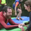 Alan Shearing - @alan.shearing - TikTok