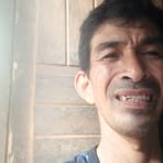 Alan Sheran - Facebook
