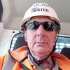 alanshearing - @alanshearing - TikTok