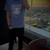 alan - @alanbaro__ - TikTok
