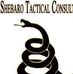 Alan Shebaro - Facebook