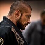 Alan Shebaro - @uritybt29 - Instagram