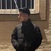 Alan Shero - Facebook