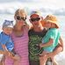 Alan M Shedden - Facebook