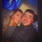 Alan Shedden - @alan_shedden - Instagram
