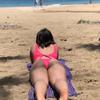 Alanis Shedden192 - @alanis_shedden - TikTok