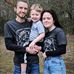 Allan Shedd - Facebook
