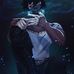 Dabi Aj Todoroki - Facebook