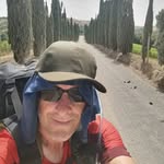 Alan Sheedy - @sheedyalan - Instagram