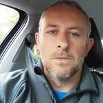Alan Sheedy - @asheedy - Instagram
